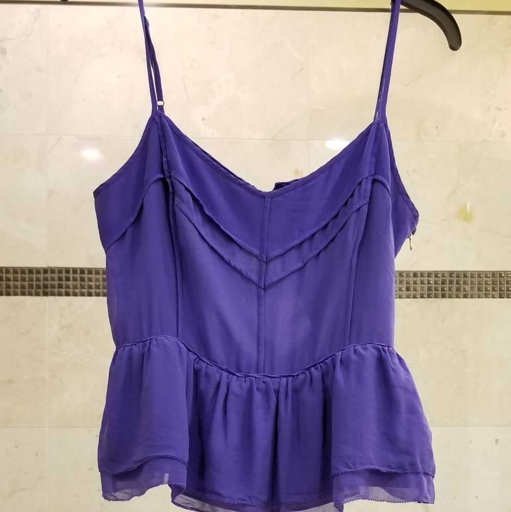 Juicy Couture women's size 8